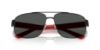 Picture of Polo Sunglasses PH3156
