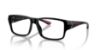 Picture of Polo Eyeglasses PH2275U