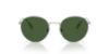 Picture of Polo Sunglasses PH3158