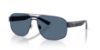 Picture of Polo Sunglasses PH3156