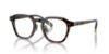 Picture of Polo Eyeglasses PH2278D