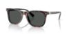 Picture of Polo Sunglasses PH4220U
