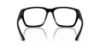 Picture of Polo Eyeglasses PH2276U