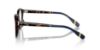 Picture of Polo Eyeglasses PH2278D