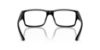 Picture of Polo Eyeglasses PH2275U