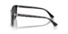 Picture of Polo Sunglasses PH4220U