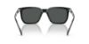 Picture of Polo Sunglasses PH4224U