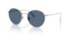 Picture of Polo Sunglasses PH3158