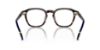 Picture of Polo Eyeglasses PH2278D