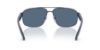 Picture of Polo Sunglasses PH3156