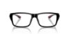 Picture of Polo Eyeglasses PH2275U
