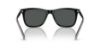 Picture of Polo Sunglasses PH4220U