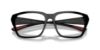Picture of Polo Eyeglasses PH2276U
