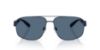 Picture of Polo Sunglasses PH3156