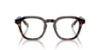 Picture of Polo Eyeglasses PH2278D