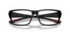 Picture of Polo Eyeglasses PH2275U