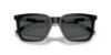 Picture of Polo Sunglasses PH4224U