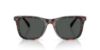 Picture of Polo Sunglasses PH4220U