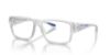 Picture of Polo Eyeglasses PH2275U