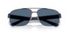 Picture of Polo Sunglasses PH3156