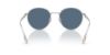 Picture of Polo Sunglasses PH3158
