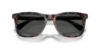 Picture of Polo Sunglasses PH4220U