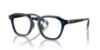 Picture of Polo Eyeglasses PH2278D
