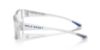 Picture of Polo Eyeglasses PH2275U