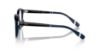Picture of Polo Eyeglasses PH2278D