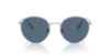 Picture of Polo Sunglasses PH3158