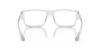 Picture of Polo Eyeglasses PH2275U