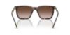 Picture of Polo Sunglasses PH4224U