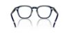 Picture of Polo Eyeglasses PH2278D