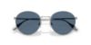 Picture of Polo Sunglasses PH3158