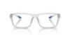 Picture of Polo Eyeglasses PH2275U
