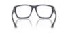 Picture of Polo Eyeglasses PH2276U