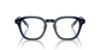 Picture of Polo Eyeglasses PH2278D