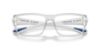 Picture of Polo Eyeglasses PH2275U