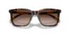 Picture of Polo Sunglasses PH4224U