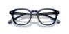 Picture of Polo Eyeglasses PH2278D