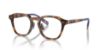 Picture of Polo Eyeglasses PH2278D