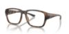 Picture of Polo Eyeglasses PH2276U