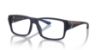 Picture of Polo Eyeglasses PH2275U