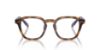 Picture of Polo Eyeglasses PH2278D