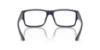 Picture of Polo Eyeglasses PH2275U