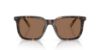 Picture of Polo Sunglasses PH4224U