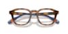 Picture of Polo Eyeglasses PH2278D