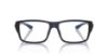 Picture of Polo Eyeglasses PH2275U