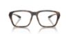 Picture of Polo Eyeglasses PH2276U