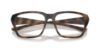Picture of Polo Eyeglasses PH2276U